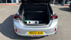 Vauxhall Corsa 1.2 Elite Edition 5dr Petrol Hatchback